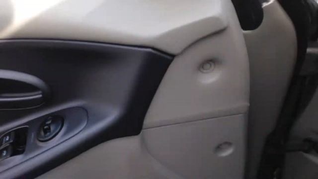2005 Hyundai Elantra in Edison,NJ смотреть онлайн