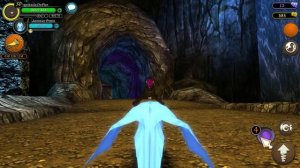 Школа драконов, получаю дневную и ночную фурию