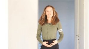 Девушка умнее учёных глупых прошлого века! Радио Космос. Александра Андерссон.