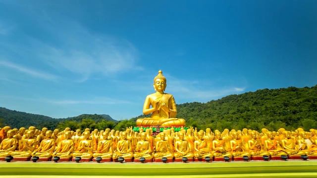 Meditation 🧘♂️ Music,deep Sleep 🎶,relaxing Music,out Of Body Experience,432Hz.floating With Dream