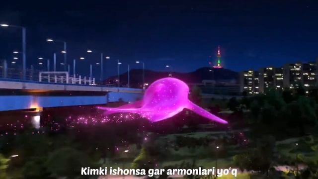 Bolalar Qo'shug'i Yo'q Yo'q Ertaklar смотреть онлайн