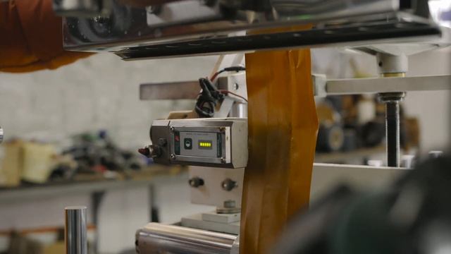 Ламинированные окна, как ламинируют оконный профиль,технология, пленки, способы . смотреть онлайн