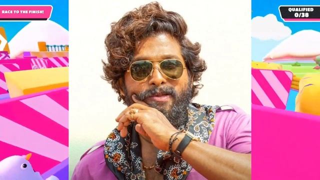 Aamir Khan quit Film making | Urfi react on name change | Nawazuddin DNA Test смотреть онлайн