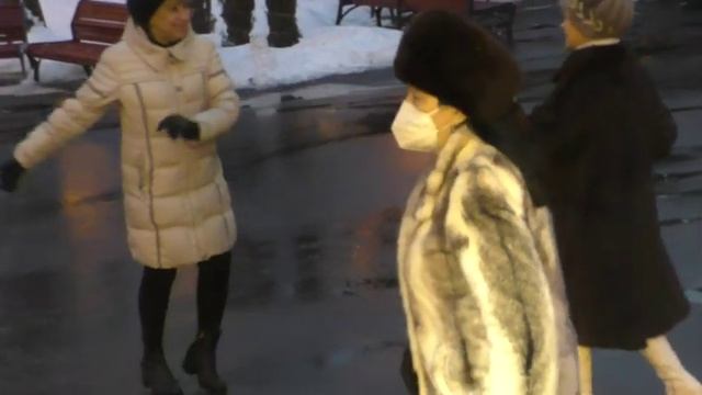 ЛЮБОВЬ КАК ЛАСТОЧКА БЕЛАЯ!!! смотреть онлайн