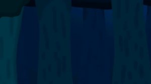 Indominus rex,Indoraptor and Scorpius rex vs Night feeder | AUTO RPG Anything