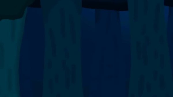 Indominus rex,Indoraptor and Scorpius rex vs Night feeder | AUTO RPG Anything