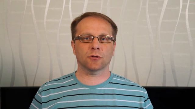 Как вернуть 20% - кэшбек за путешествия по Стране с картой Мир | Астего смотреть онлайн