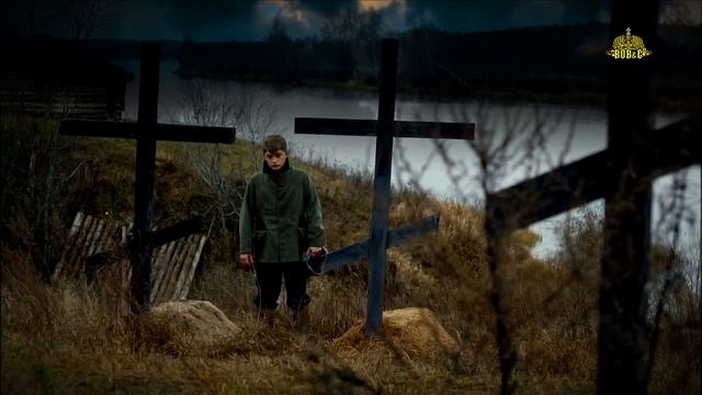 Михаил Поляков - Прости меня, батя смотреть онлайн