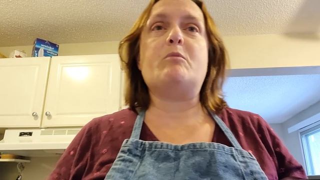 Bowl of Soup bio_Sharon смотреть онлайн