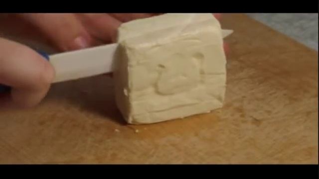 ПРАЗДНИЧНЫЙ САЛАТ ЗА 5 МИНУТ С КОЛБАСОЙ/Салаты быстрого приготовления смотреть онлайн