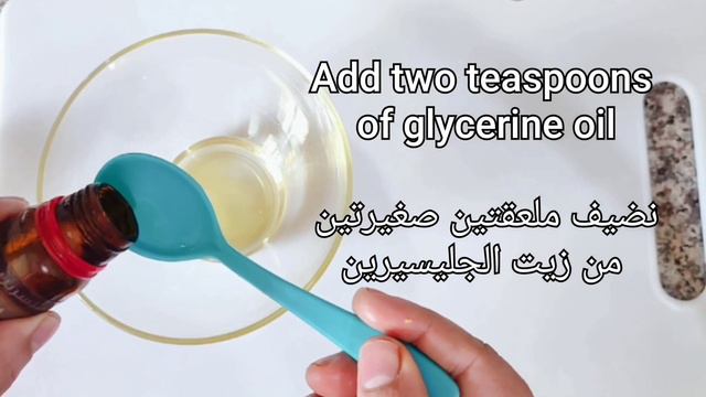 Orange cream is more expensive than gold, your age is 70 as if you are 20, it removes eye wrinkles смотреть онлайн