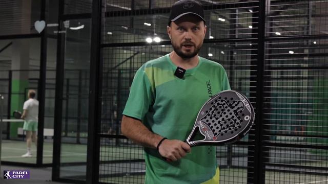 Обзор Black Crown Piton 9.0 и Piton Atack 12K смотреть онлайн