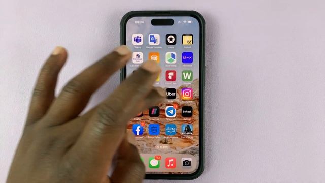 How To Copy And Share Facebook Reels URL смотреть онлайн