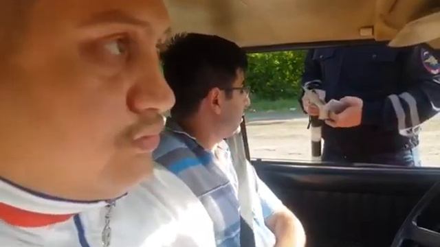 Когда знаешь свои права смотреть онлайн