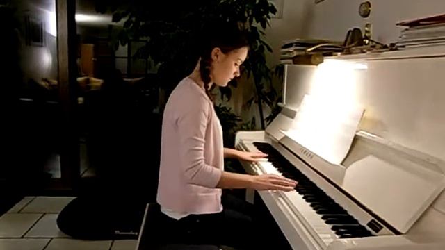 Kanon 2 смотреть онлайн