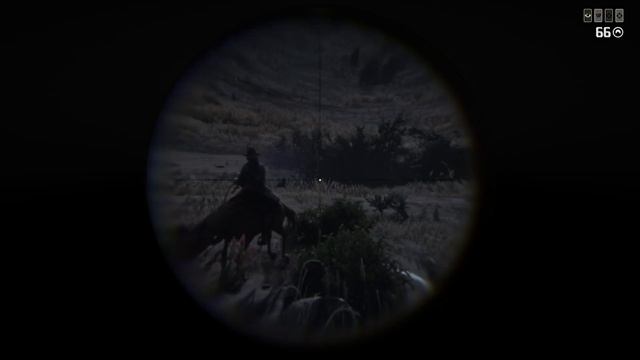 RDR ONLINE - ВСЁ ? БОЛЬШЕ НЕ ДЛЯ РУССКИХ ? смотреть онлайн