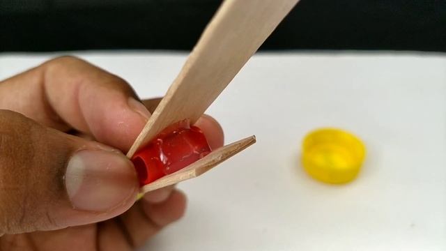 DIY Multiplayer Basketball Arcade Game From Cardboard смотреть онлайн