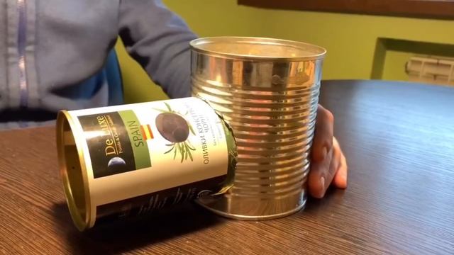 Самодельная печка щепочница!!!!!! смотреть онлайн