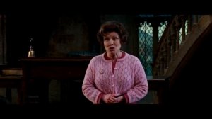 Гарри Поттер и Логические Загадки | Озвучка Dorofeev_96