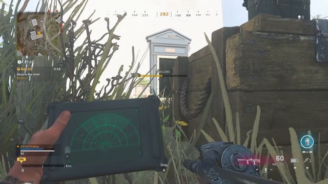 *UPDATED* Fastest Way To Level Up Guns In WARZONE PACIFIC! (Fastest WEAPON XP Method Vanguard / WZ) смотреть онлайн