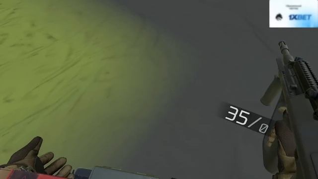 ESCAPE FROM PAVLOV (VR) (Стрим от 16.09.2022) смотреть онлайн