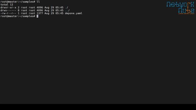 KUBERNETES - STOP PODS FROM TALKING TO APISERVER | HINDI | KUBERNETES TRAINING VIDEO | NETWORKNUTS смотреть онлайн