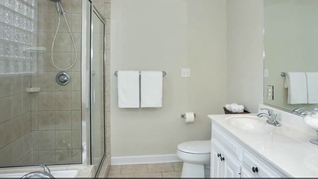 821 Nakina Drive | Betsy Simmons смотреть онлайн