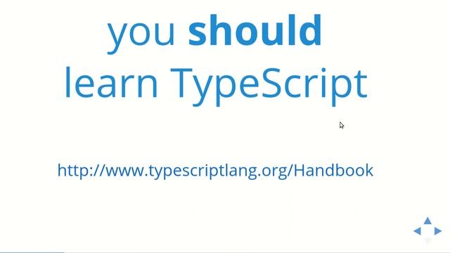 Angular 2.0 Typescript + ES6/ES7 смотреть онлайн