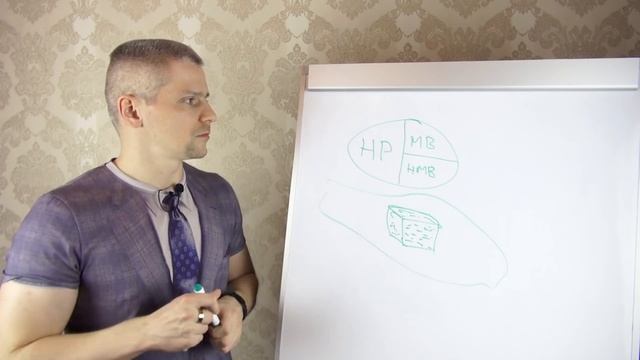 Грамотное мышление. 1.3.1. Пространство. смотреть онлайн