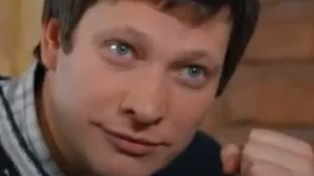 "Улицы Разбитых Фонарей" смотреть онлайн