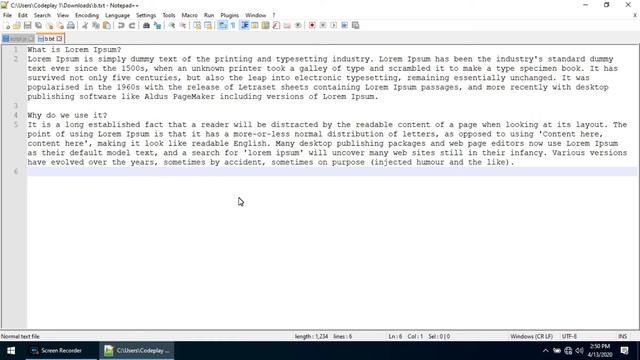 Close current document shortcut key in notepad++ смотреть онлайн