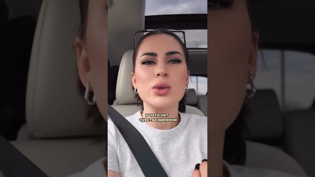 Нужно ли прощаться с ребенком? смотреть онлайн