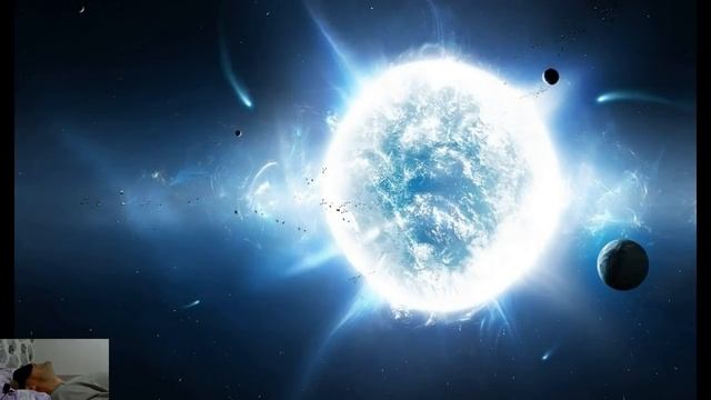 ПУТЕШЕСТВИЕ НА СИРИУС. Общение с устурийцем через гипноз. смотреть онлайн