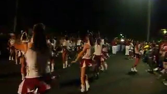 banda salarrue смотреть онлайн
