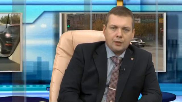 Наше время 05.11.14 (16+) смотреть онлайн