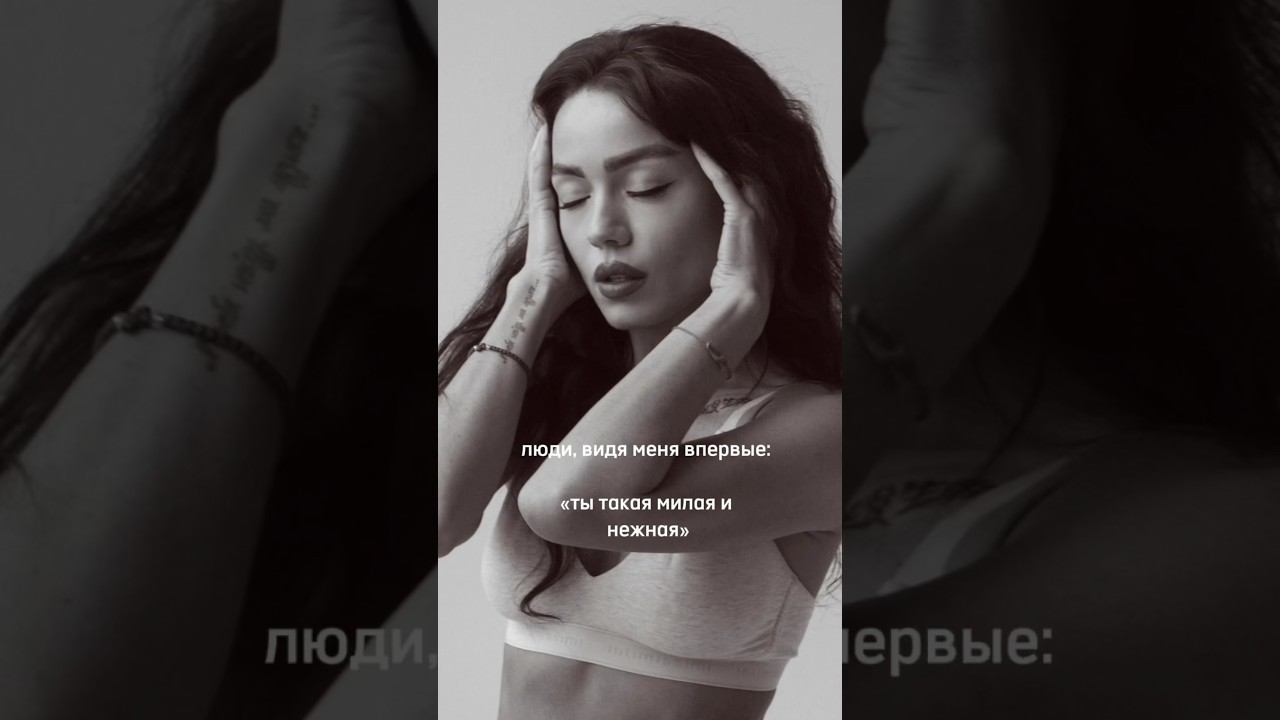 прикиньте смотреть онлайн