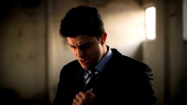 Приворот на любовь (сихр аль-махабба)Последствия приворота.#колдовство #ислам #сихр смотреть онлайн