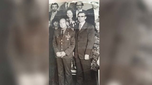Памяти Кравченко Леонида Петровича - любимого брата смотреть онлайн