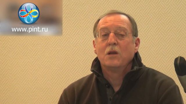 Сборка себя или как управлять своим внутренним миром смотреть онлайн
