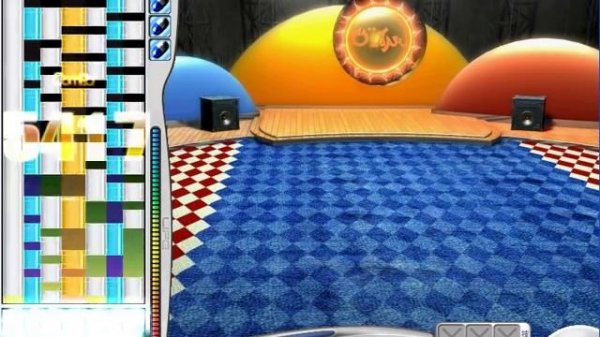 O2jam Hardest Song Lv999 Death Melody [Hardest]