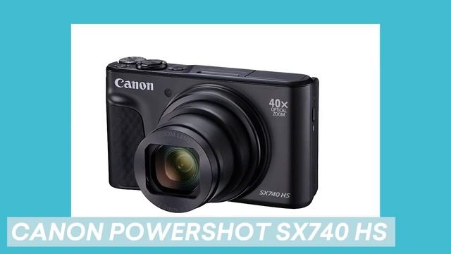 MIGLIORI FOTOCAMERE COMPATTE di GIUGNO 2019 • Ridble.com смотреть онлайн