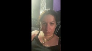 Полное разоблачение Алены Полынь / Сенсация