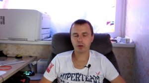 ПТС дубликат стоит ли покупать такое авто