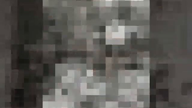 День Победы! Я помню... Я горжусь... смотреть онлайн