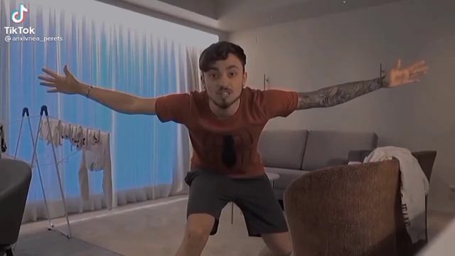 Дорогу педагогу смотреть онлайн