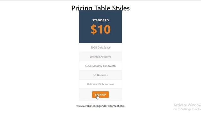 Online Tutorials(Pricing Panel 100) смотреть онлайн