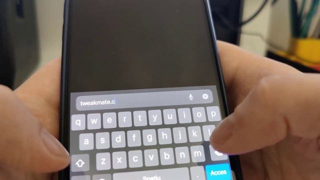how to get gacha nox on mobile ios/android 2023 смотреть онлайн