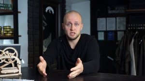 Почему в России плохой сервис в барбершопах? / Каким должно быть обслуживание в барбершопе?