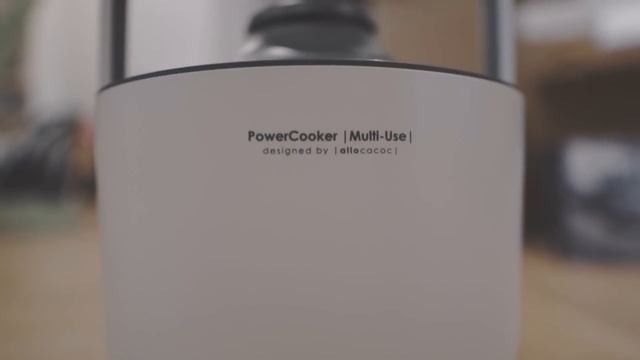 We bought a louvre window from Taobao! ＋ New IUIGA appliances at The Lim Haus смотреть онлайн