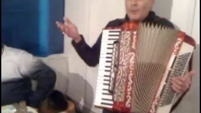 xatuba смотреть онлайн